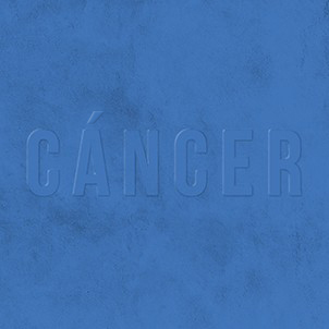 Cancer-Hides-Mosaic-302x302