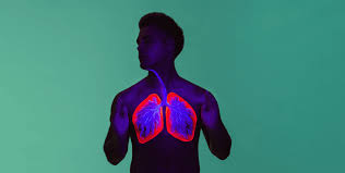Adult Pulmonary Medicine Services at AMG Pulmonology