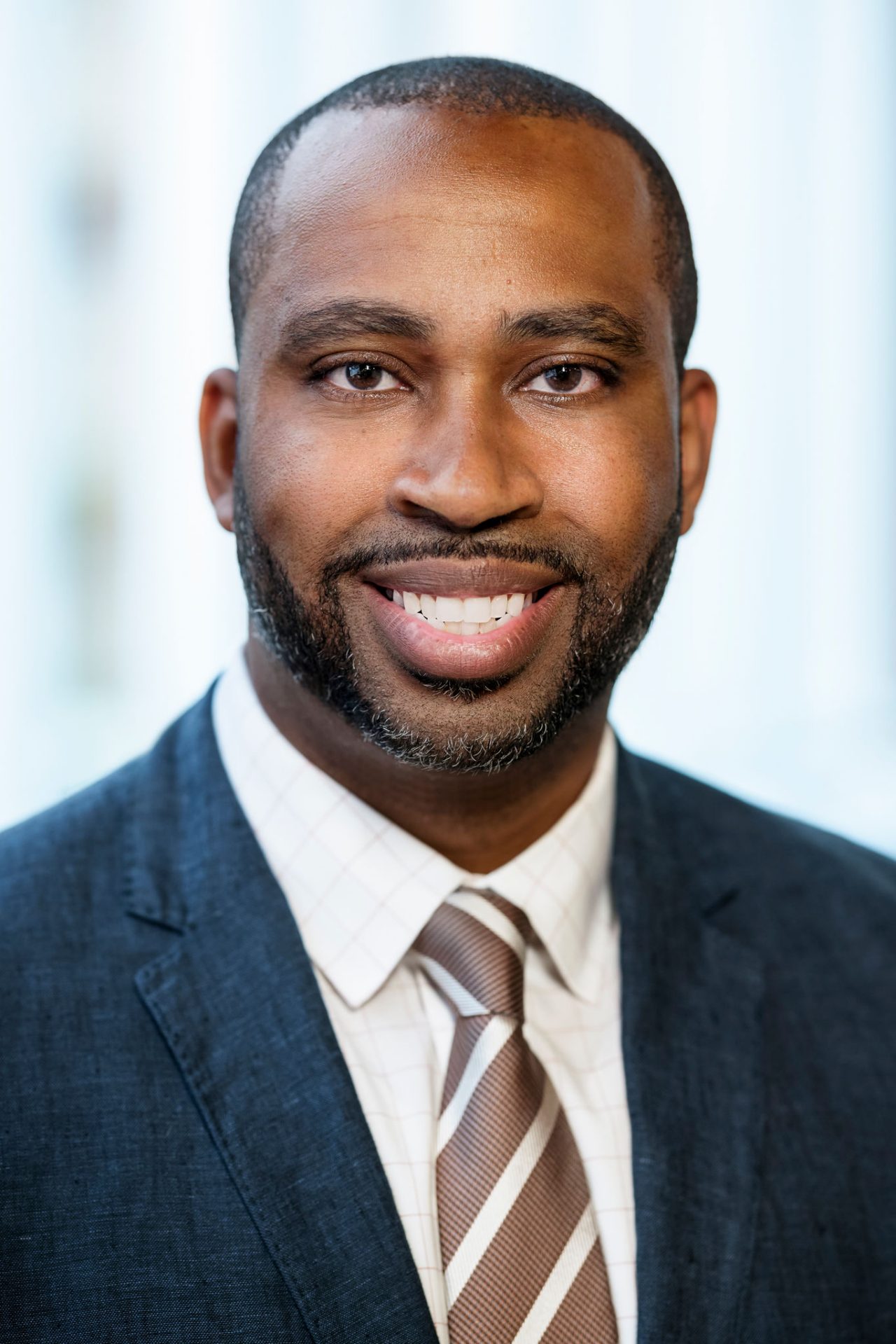 Jason Smith, MD