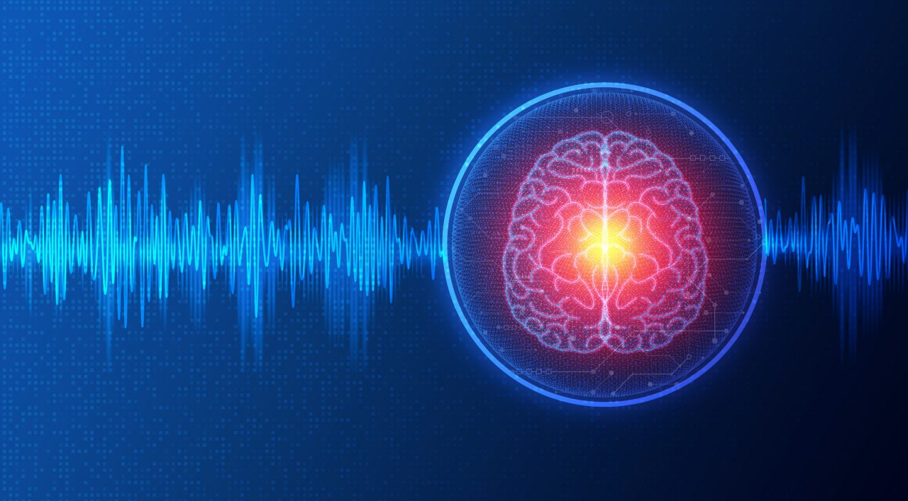 Alteration of Nerve Activity Through Targeted Delivery of a Stimulus